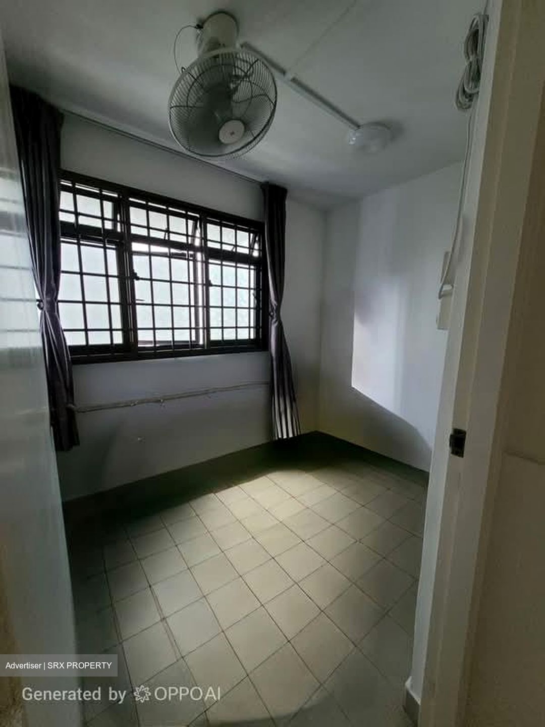 Blk 38 East Payoh Spring (Toa Payoh), HDB 3 Rooms #563315141